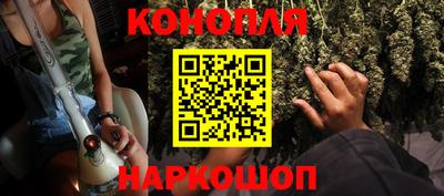 МДПВ Партизанск