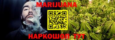 МДПВ Партизанск