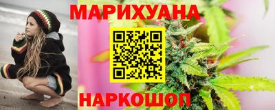 МДПВ Партизанск