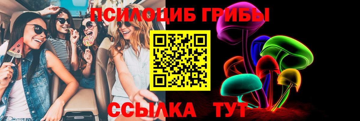 Галлюциногенные грибы мицелий Саров
